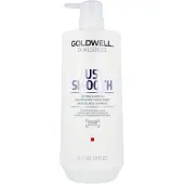 Goldwell Dual Senses Just Smooth Taming Shampoo 1000 ml