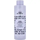 Four Reasons - Original Silbershampoo - 300 ml
