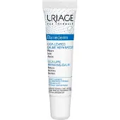 Uriage Bariederm Cica-Lips Reparing Balm 15 ml