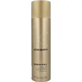 Kevin Murphy Sitzungsspray
