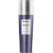 Goldwell Kerasilk Style Forming Shape Spray 125 ml