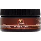 As I Am - CocoShea Whip - 227 gr