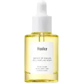 Huxley Oil; Light and More 30ml 30 ml Hautöl