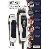 Wahl Color Pro Combo Haarschneider