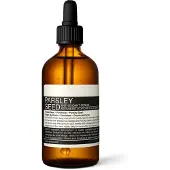 Aesop Parsley Seed Anti-Oxidant Intense Serum 60ml