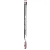 RMS Beauty Back2Brow Doppel-Augenbrauenpinsel