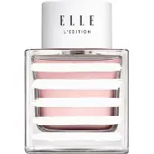 Elle L'Edition Eau De Parfum 100 ml (woman)