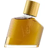 Bruno Banani Man's Best Eau de Toilette Spray 30 ml