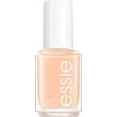 essie Nail Polish 818 Glee-For-All 13 ml