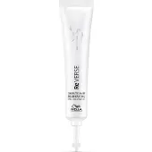 Wella SP - Reverse - 3 Minutes Hair Regenerating Pre-Treatment - 6x20 ml