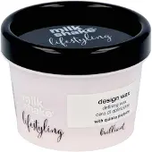 Milk shake - Design Wax 100 ml
