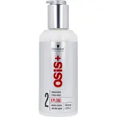 Schwarzkopf osis Upload Volume Cream 200 ml