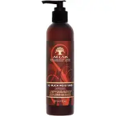As I Am So Much Moisture Hydrating Lotion 237 ml