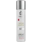 Swede Woman Sensitive Anal-Gleitmittel auf Wasserbasis 120 ml