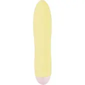 You2Toys - Mini Vibrator 1 St