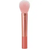 Real Techniques Light Layer Powder Brush 1 St