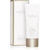 RITUALS The Ritual Of Namaste Skin Brightening Face Exfoliator 75 ml