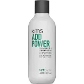 KMS California Addpower Shampoo 300 ml