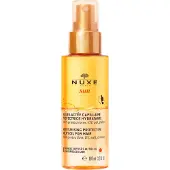 Nuxe Sun UV-schützendes Haaröl 100 ml Öl