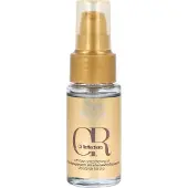 Wella Oil Reflection Luminous Smoothing Hair 0,03 l