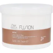 Wella Fusion Intense Repair Mask 500 ml