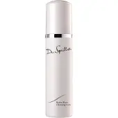 Dr Spiller Hydro-Marin Cleansing Foam 150 ml Schaum
