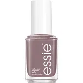 essie Sound Check You Out 13 ml