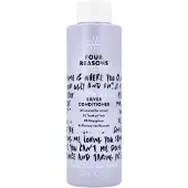 Four Reasons - Original Silberspülung - 300 ml