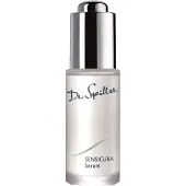 Dr Spiller Sensicura Serum 30 ml