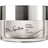 Dr Spiller Seidencomplex 50 ml Creme
