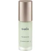 Babor Skinovage Purifying Serum (U) 30 ml