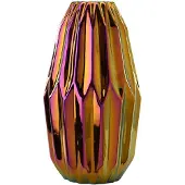 Pols Potten Vase Oily Folds Medium