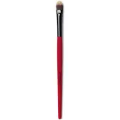 Smashbox Camera Ready Buildable Concealer Brush