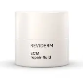 Reviderm ECM Repair Fluid 50 ml Tagescreme