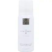 RITUALS The Ritual of Sakura 24h Anti-perspirant Spray 150 ml