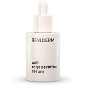 Reviderm Cell Regeneration Serum 30 ml
