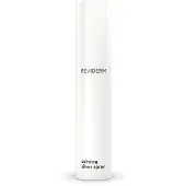 Reviderm Calming Silver Spray 100 ml Make up
