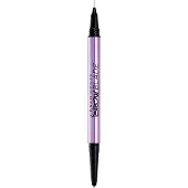 Urban Decay Brow Blade Pencil (Various Shades) - Neutral Nana