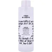 Four Reasons - Original Blond Shampoo - 300 ml