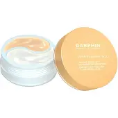 Darphin Lumiere Essentielle Instant Purifying & Illuminating Mask 50 ml