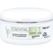 Wella SP Essential Nourishing Mask 150 ml