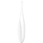 Satisfyer Twirling Fun 1 St