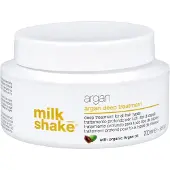 Milk shake Argan Deep Treatment 200ml