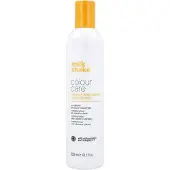 Milk shake Color Maintainer Conditioner 300 ml
