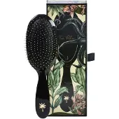 Fan Palm Wet Brush Medium Octopus