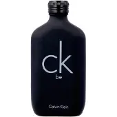 Calvin Klein Ck One Eau de Toilette - 50ml