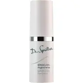 Dr Spiller Sensicura Eye Cream 20 ml Augengel