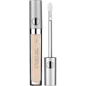 PÜR Cosmetics 4-in-1 Sculpting Concealer - LN6 Light Nude by for Women 4 ml