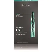 Babor Ampoule Concentrates Active Night (U) 2 ml 7 stk.