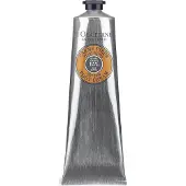 L'Occitane , Shea Fusscreme 150 ml